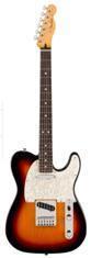 FENDER PLAYER II TELECASTER MOD RW 3TS GUITARRA ELECTRICA