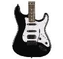 FENDER STRATOCASTER HSS PLAYER FUSION DE EDICIÓN LIMITADA GUITARRA ELECTRICA
