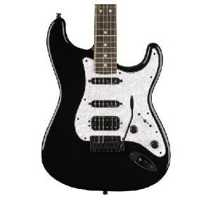 FENDER STRATOCASTER HSS PLAYER FUSION DE EDICIÓN LIMITADA GUITARRA ELECTRICA