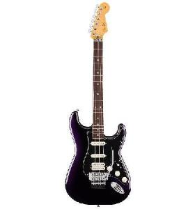 FENDER PLAYER II MOD STRAT FR RW DUSK GUITARRA ELECTRICA