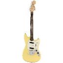 FENDER AMERICAN PERFORMER MUSTANG RW VWT