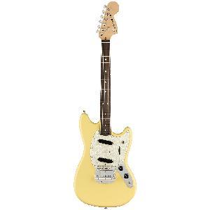 FENDER AMERICAN PERFORMER MUSTANG RW VWT