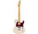 FENDER PLAYER II MOD TELE SH MN OLP GUITARRA ELECTRICA