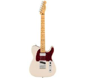 FENDER PLAYER II MOD TELE SH MN OLP GUITARRA ELECTRICA