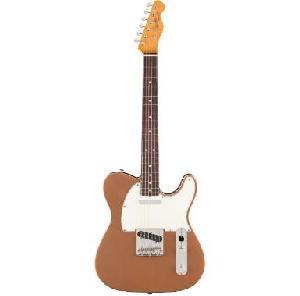 FENDER  VINTERA III MID '60S TELECASTER GUITARRA ELECTRICA