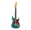 FENDER AM PRO CLASSIC STRATOCASTER RW FSGM GUITARRA ELECTRIC