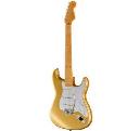 FENDER VINTERA III LATE '50S STRATOCASTER GUITARRA ELECTRICA
