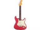FENDER AM PRO CLSC STRAT RW FDKR GUITARRA ELECTRICA
