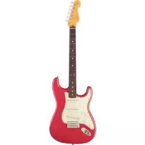 FENDER AM PRO CLSC STRAT RW FDKR GUITARRA ELECTRICA FENDER AM PRO CLSC STRAT RW FDKR GUITARRA ELECTRICA