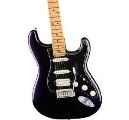 FENDER STRATOCASTER HSS PLAYER II MODIFIED DSK GUITARRA ELECTRICA
