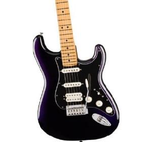 FENDER STRATOCASTER HSS PLAYER II MODIFIED DSK GUITARRA ELECTRICA