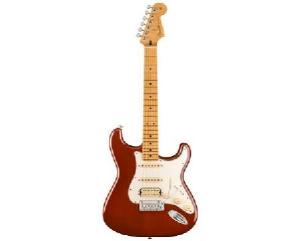 FENDER STRATOCASTER HSS PLAYER II GUITARRA ELECTRICA