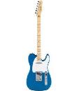 FENDER STD TELE MN WPG GUITARRA ELECTRICA
