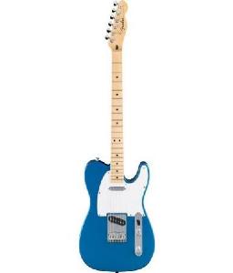 FENDER STD TELE MN WPG GUITARRA ELECTRICA