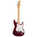 FENDER STD STRATO MN WPG CND GUITARRA ELECTRICA