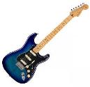 FENDER LIMITED EDITION PLAYER II STRATOCASTER® HSS PLUS TOP GUITARRA ELECTRICA
