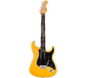 FENDER PLAYER II MOD STRAT HSS RW SSY GUITARRA ELECTRICA