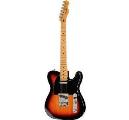 FENDER TELECASTER PLAYER II MN 3TS GUITARRA ELECTRICA