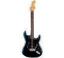 FENDER AMERICAN PROFESSIONAL STRATOCASTER HSS DK NIGHT GUITARRA ELECTRICA