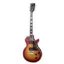 GIBSON LES PAUL SIGNATURE 2014 HS MIN-E-TUNE GUITARRA ELECTRICA