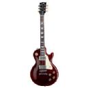 GIBSON LP STANDARD 2015 WINE RED CANDY GUITARRA ELECTRICA