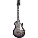 GIBSON LP TRADITIONAL 2015 PLACID PURPLE GUITARRA ELECTRICA