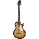GIBSON LP TRADITIONAL HONEY BURST GUITARRA ELECTRICA 2015 Rebajado