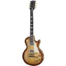 GIBSON LP TRADITIONAL 2015 HONEY BURST GUITARRA ELECTRICA