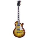 GUITARRA ELECTRICA GIBSON LP TRADITIONAL 2016 T ICED TEA