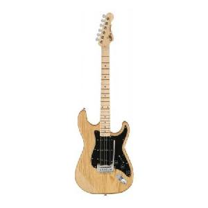 G&L TRIBUTE LEGACY MP NATURAL ASH GUITARRA ELECTRICA Rebajado