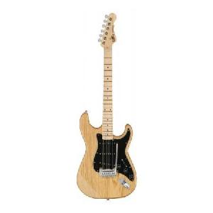 G&L TRIBUTE LEGACY MP NATURAL ASH GUITARRA ELECTRICA