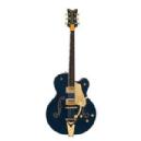 GRETSCH G6136TG PLAYERS EDITION FALCON GUITARRA ELECTRICA