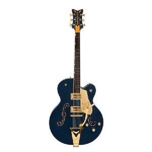 GRETSCH G6136TG PLAYERS EDITION FALCON GUITARRA ELECTRICA