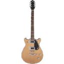 GRETSCH G5222 ELECTROMATIC DOUBLE JET BT NAT GUITARRA ELECTRICA