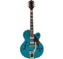 GRETSCH G2410TG STREAMLINER OCEAN TUR GUITARRA ELECTRICA