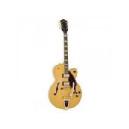 GRETSCH G2410TG STREAMLINER VILLAGE AMBER GUITARRA ELECTRICA