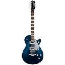 GRETSCH G5220 ELECTROMATIC JET MDSPH GUITARRA ELECTRICA