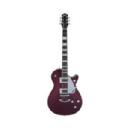 GRETSCH G5220 ELECTROMATIC JET DCM GUITARRA ELECTRICA