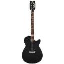 GRETSCH STREAMLINER JET 1 PICKUP GUITARRA ELECTRICA