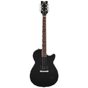 GRETSCH STREAMLINER JET 1 PICKUP GUITARRA ELECTRICA