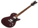 GRETSCH ELECTROMATIC JET DARK CHERRY METALLIC GUITARRA ELECTRICA