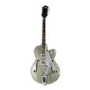 GRETSCH G5420T ASPEN GREEN GUITARRA ELECTRICA