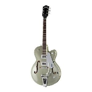 GRETSCH G5420T ASPEN GREEN GUITARRA ELECTRICA Rebajado