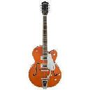 GRETSCH G5420T ORANGE STAIN GUITARRA ELECTRICA