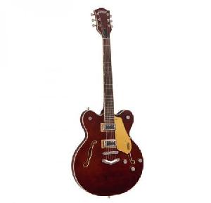 GRETSCH G5622 ELECTROMATIC AGED WALNUT GUITARRA ELECTRICA Rebajado