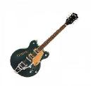 GRETSCH G5622T-CB EMTC CADILLAC GREEN GUITARRA ELECTRICA