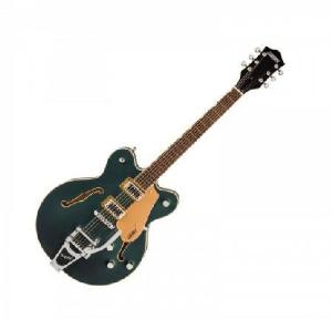 GRETSCH G5622T-CB EMTC CADILLAC GREEN GUITARRA ELECTRICA