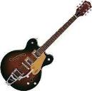 GRETSCH G5622T-CB ELECTROM SBB GUITARRA ELECTRICA B-STOCK