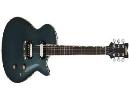 GRETSCH STREAMLINER JET GNMTL GUITARRA ELECTRICA