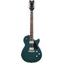 GRETSCH ELECTROMATIC JET CLUB DG GUITARRA ELECTRICA